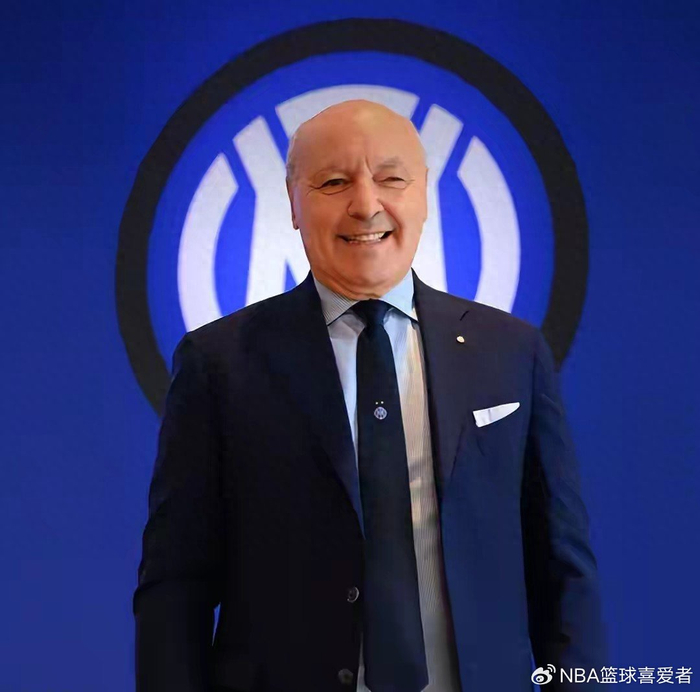 1亿欧违约金！国米追新星？齐沃旧将点出最大短板，球迷：想多了