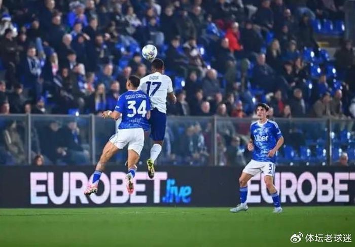 为米兰德比留力？齐沃变阵轮换能被理解，客场战平科莫实属不易