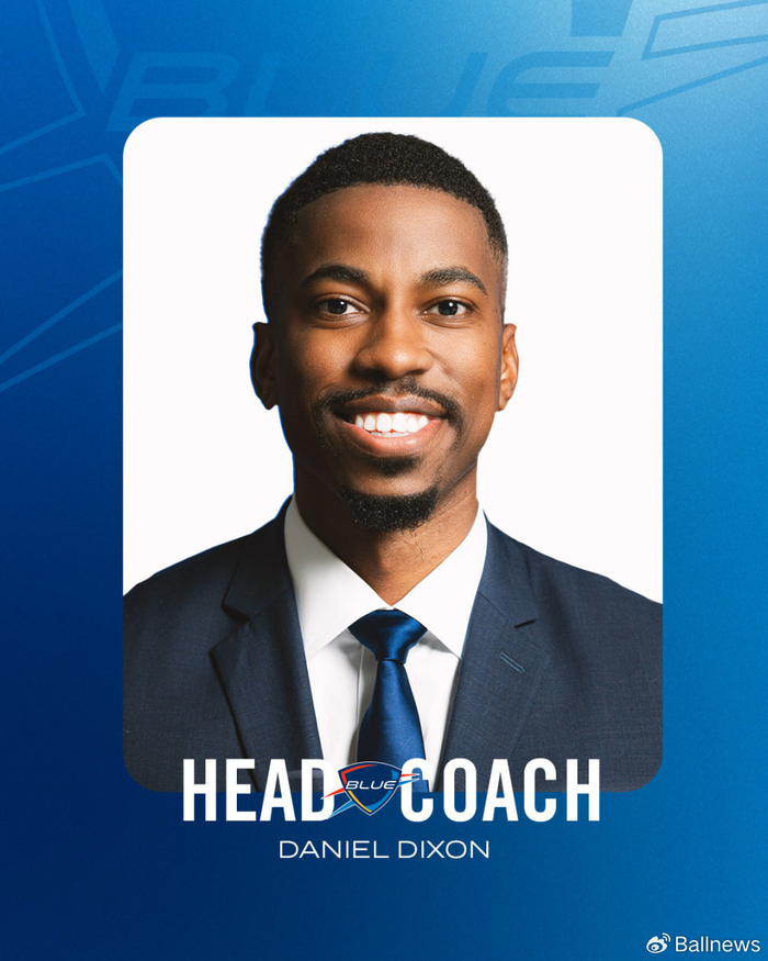 伊萨克拒绝为利物浦出战，彻底激怒球迷，转会风波陷入僵局