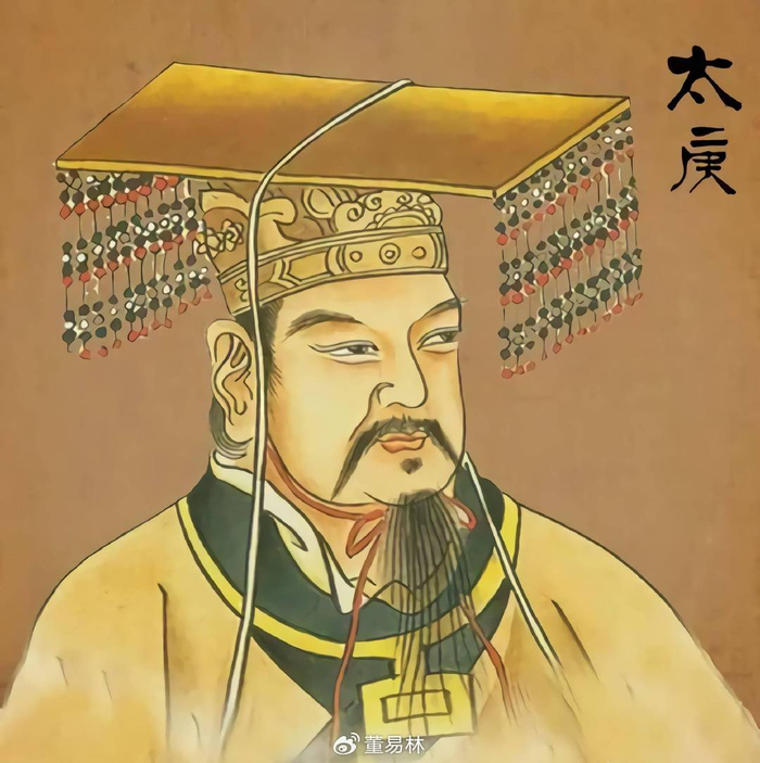 辽朝历代君主是谁 耶律洪基是哪个朝代人物