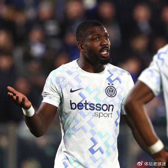 为米兰德比留力？齐沃变阵轮换能被理解，客场战平科莫实属不易