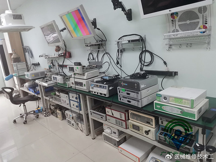 德国wolf怎么补水德国狼牌Wolf 8704.524输尿管镜维修_新闻资讯_第4张_活检穿刺产品网 德国wolf怎么补水德国狼牌Wolf 8704.524输尿管镜维修_https://www.jmylbn.com_新闻资讯_第4张