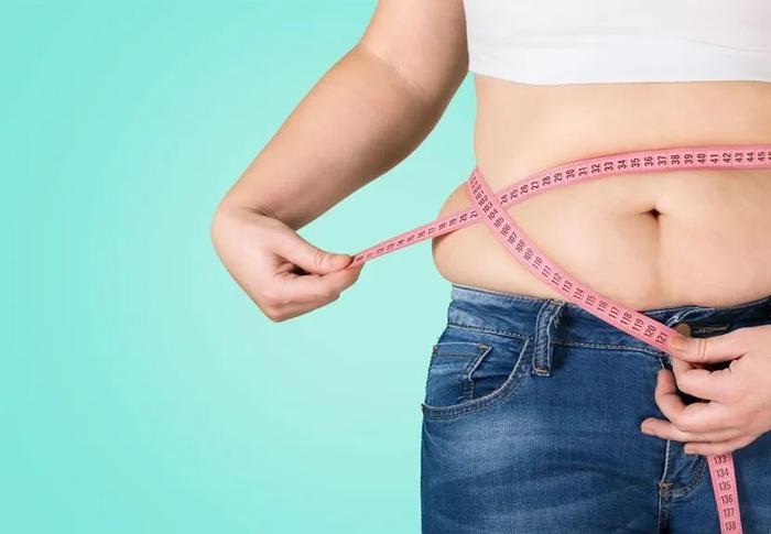 成年女性和成年男性BMI？大规模研究发现多个只影响女性的“肥胖基因”
