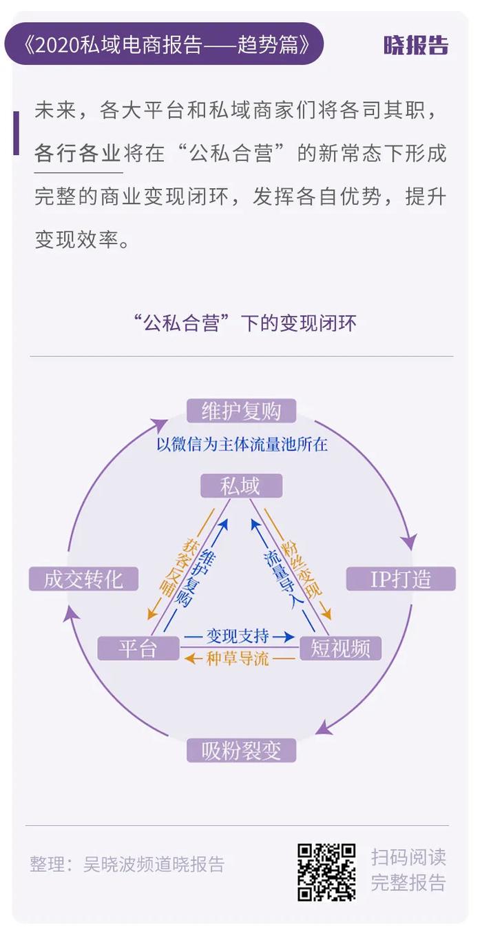 疫情下的众生相：年轻人不当回事，老年人被拔呼吸机 | 小巴看一周