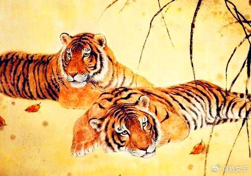 十一月赚钱越来越快，在秋日里风生水起，家大业大的四个生肖