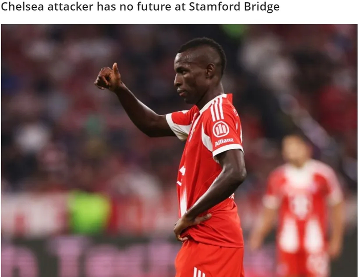 罗马诺：卡里克有望成为曼联长期主帅！阿韦洛亚：皇马仍可以夺冠