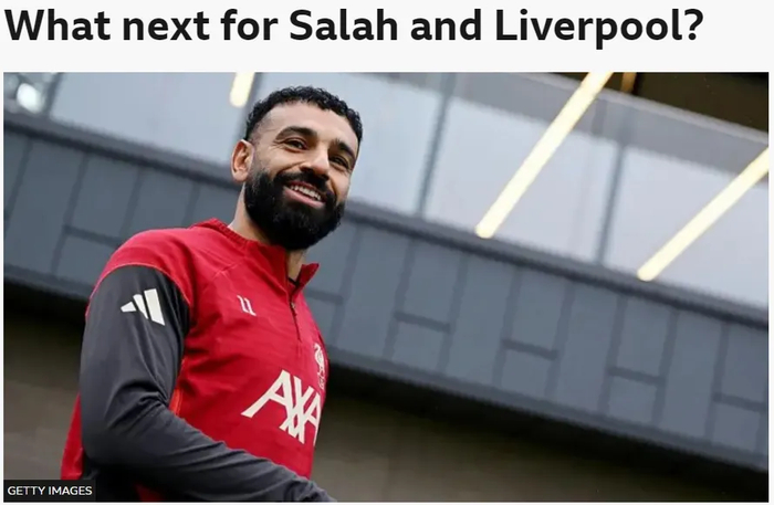 罗马诺：卡里克有望成为曼联长期主帅！阿韦洛亚：皇马仍可以夺冠