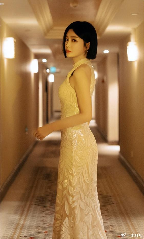 我喜欢的男人为何不理我？