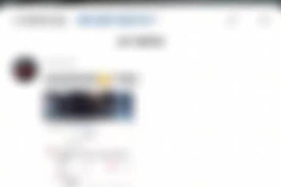 好可怕的宣传部门