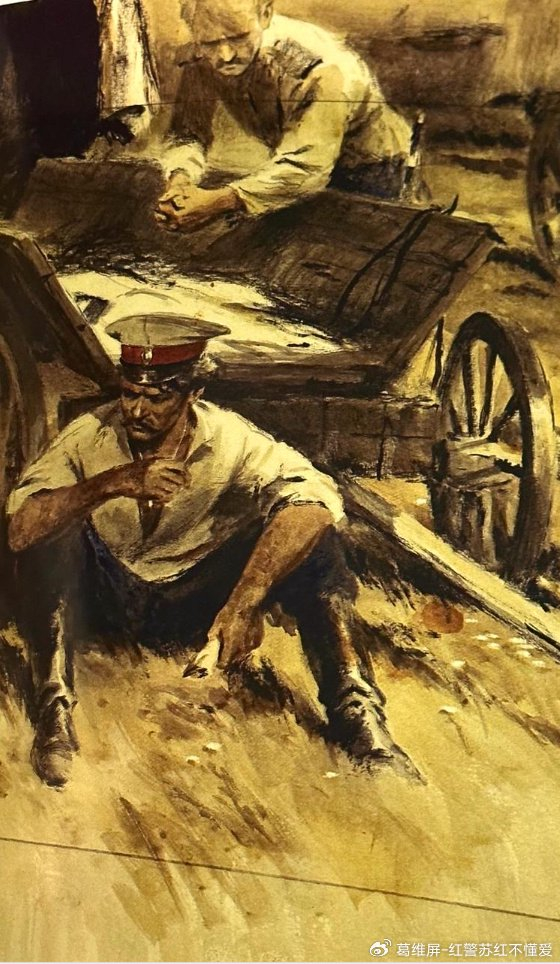 快速找到靠谱对象的秘诀 高效脱单的几种途径