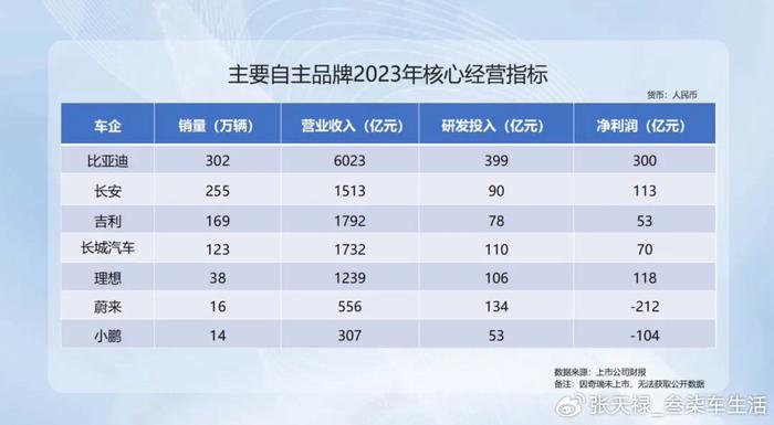 权威品牌排行榜揭秘：谁主宰市场，谁引领未来？