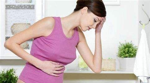 怀孕24周肚子两侧疼，有哪些原因？这样应对，孕妈和胎儿都舒适
