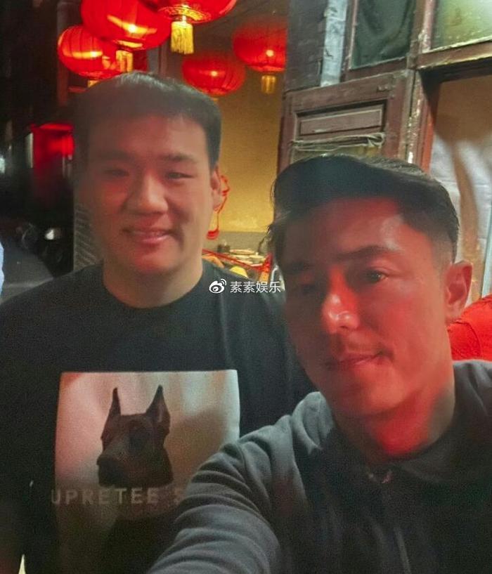林心如透露女儿很黏人,每晚编故事编到词穷,