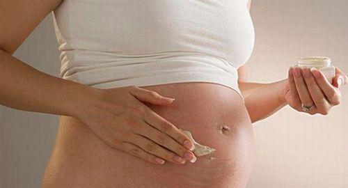 怀孕24周肚子两侧疼，有哪些原因？这样应对，孕妈和胎儿都舒适