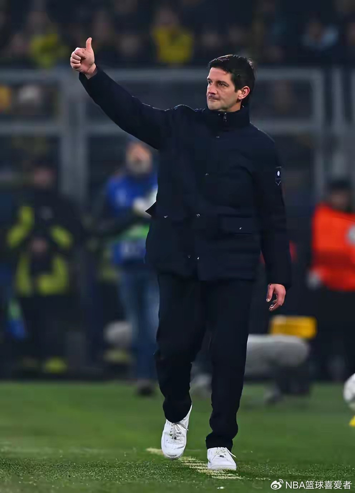 1亿欧违约金！国米追新星？齐沃旧将点出最大短板，球迷：想多了