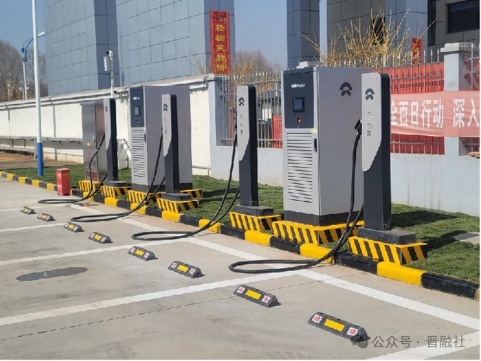 附近哪里有交燃气费的地方 w700d1q75cms.jpg