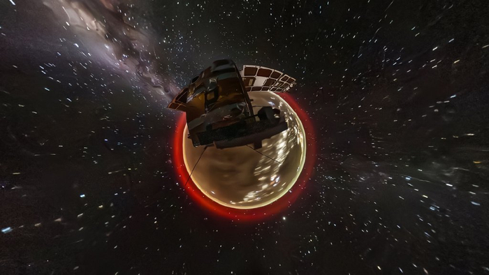 飓风电影完整版在线播放 w700d1q75cms.jpg