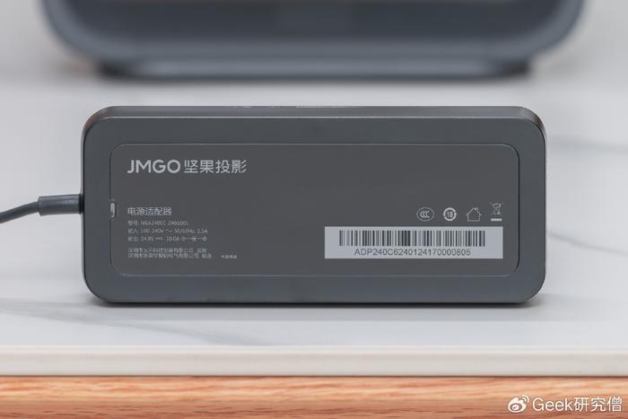 w700d1q75cms.jpg