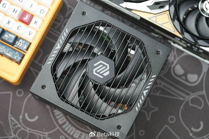 电脑风扇有什么规格 w700d1q75cms.jpg