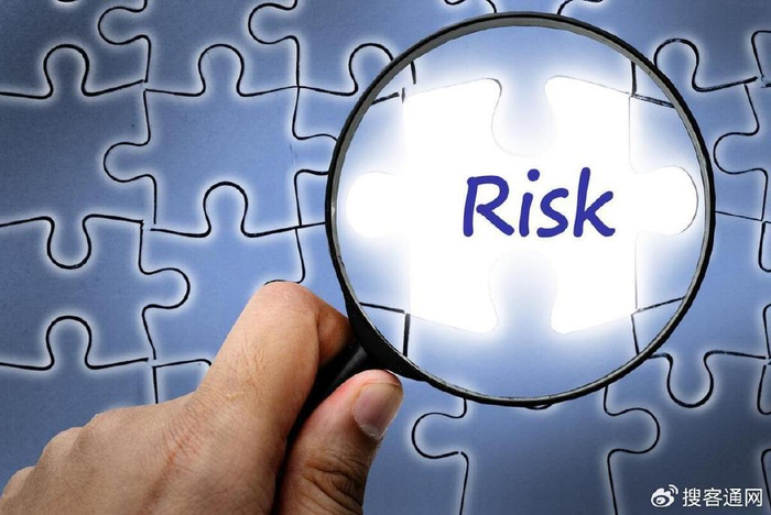 关于新政策：按摩暗语一飞冲天是什么_服务场所避坑指南_专业解析与应对技巧