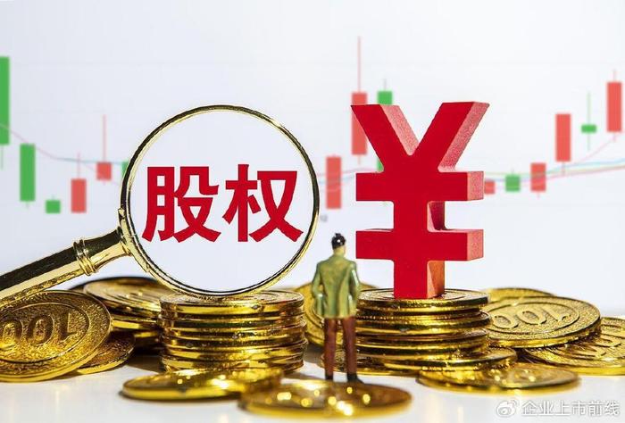 金潮汇投：现货黄金平台入门知识点全面解析