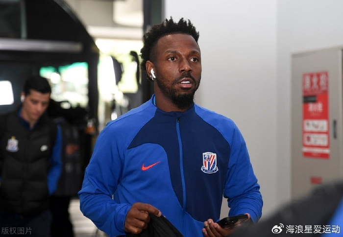 费南多或将退役！索要200万欧年薪，中超没有球队出得起！