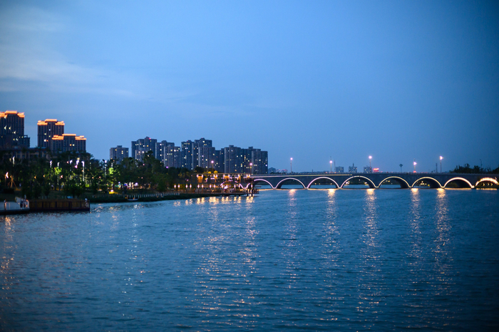 肥东卖婬最多的地方分布特点及肥东发展的优势解析