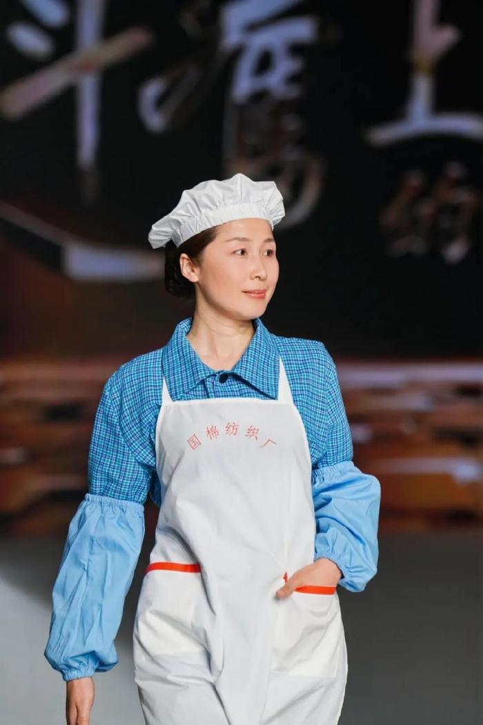 扬州服装制造app（扬州市服装厂）