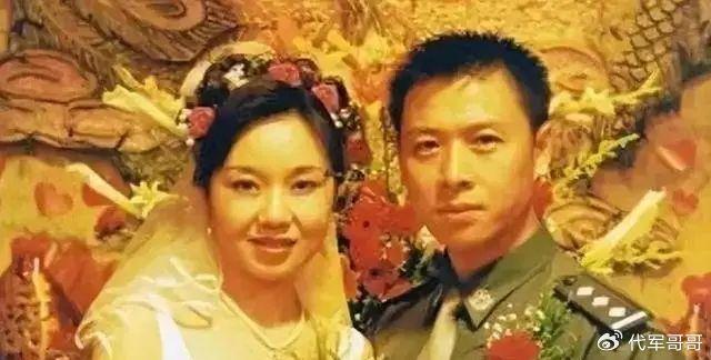 净身出户也要与闫妮离婚的邹伟,如今19年过去了,他后悔了吗?