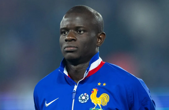 官方：曼城签下格伊！赫罗纳将租借巴萨门将！梅努将留在曼联！