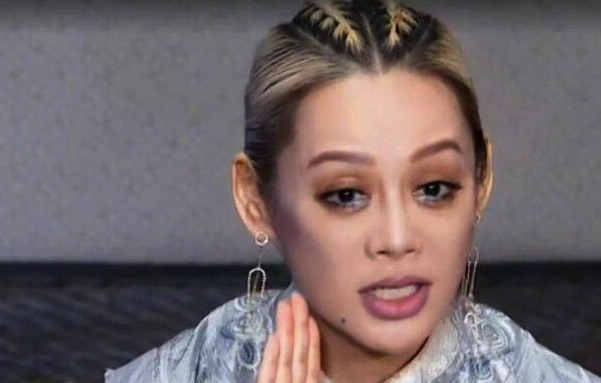 演员的商业价值体现在哪里？