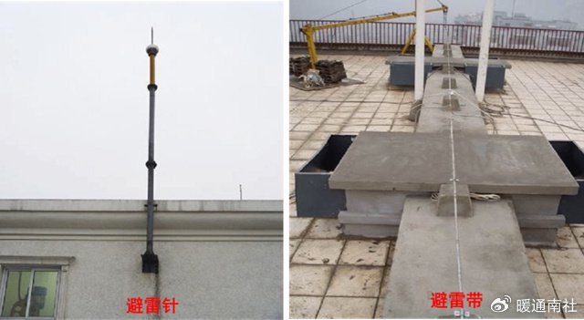 地方新闻:上海自带工作室品茶到底靠谱不?专业实测体验与避雷指南