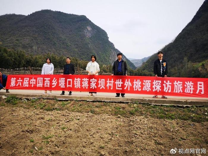 许家坝游玩攻略,许家坝游玩攻略一日游