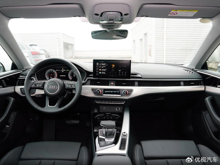 国产A5L优惠分析_奥迪车最低价格是多少_奥迪A5L与进口A5对比