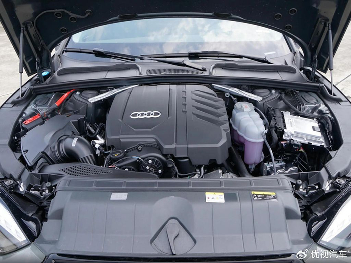 奥迪车最低价格是多少_国产A5L优惠分析_奥迪A5L与进口A5对比