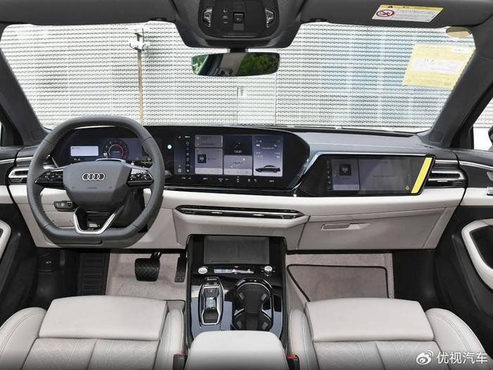 国产A5L优惠分析_奥迪A5L与进口A5对比_奥迪车最低价格是多少