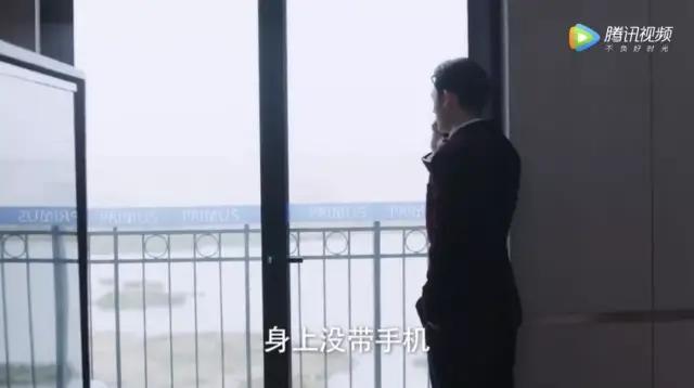 除了迪丽热巴的颜，这部剧还有什么