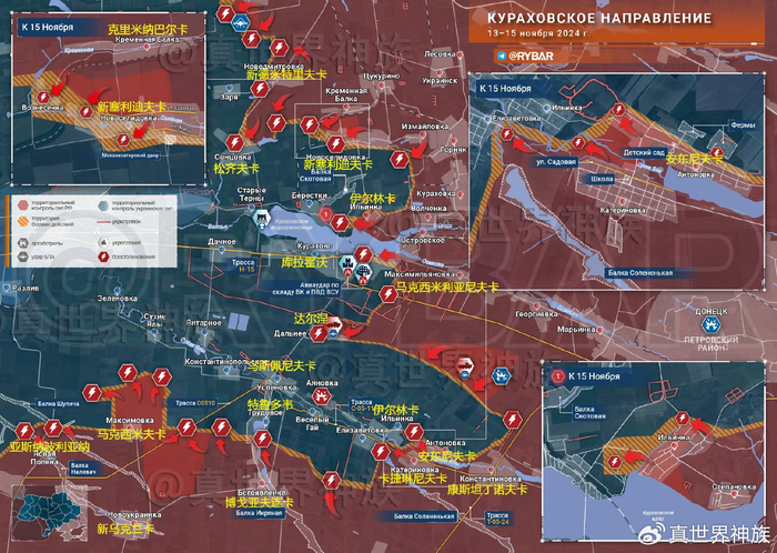 塞利压力理论三阶段 压力适应过程如何理解