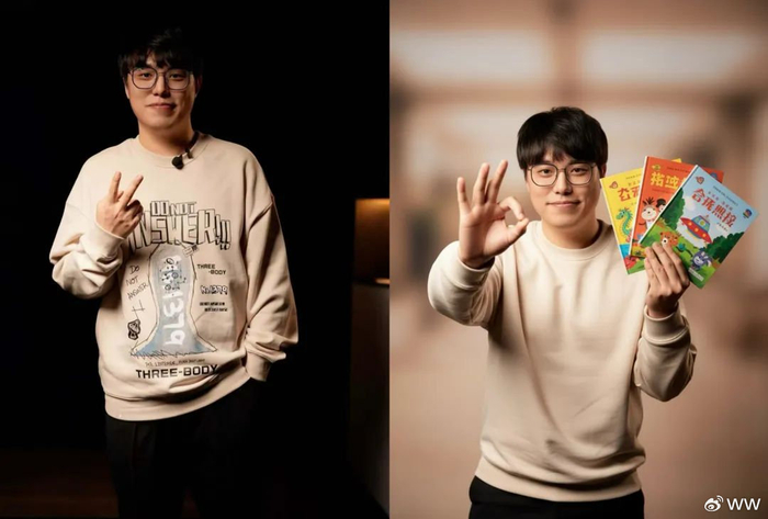 700元3小时不限次数的南宁品茶攻略：老饕才知道的隐藏玩法