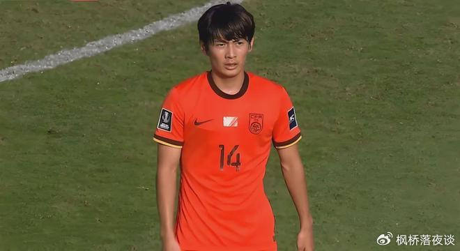 已幻想和韩国U23会师决赛？越南教练难掩对国足的轻视！给他个教训吧