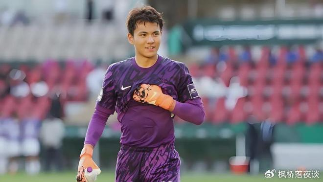 已幻想和韩国U23会师决赛？越南教练难掩对国足的轻视！给他个教训吧