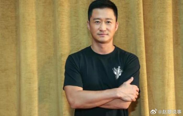 2016年，吴京打电话给王思聪：兄弟，我要拍部电影，给你100万，能来帮我演个角色吗？