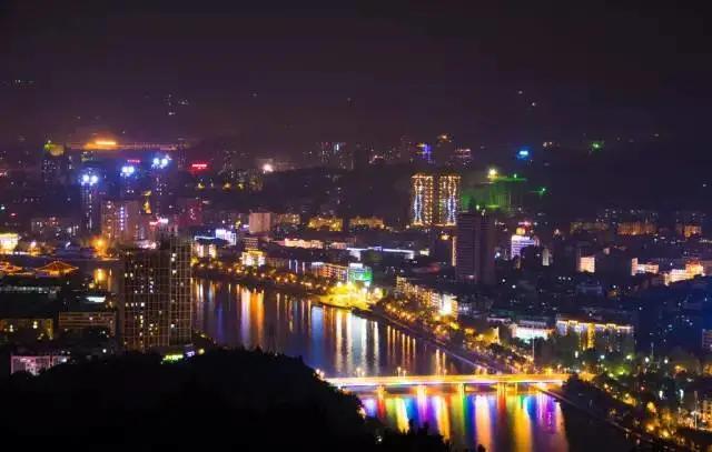 五一攻略| 女皇故里游线路指南,文章结尾有惊喜