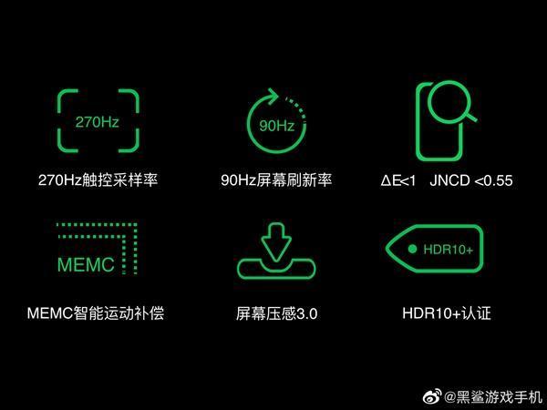 上半年旗舰手机保值率盘点：华为荣耀一加小米居前四 OV三星垫底