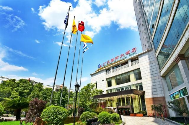 五一攻略| 女皇故里游线路指南,文章结尾有惊喜