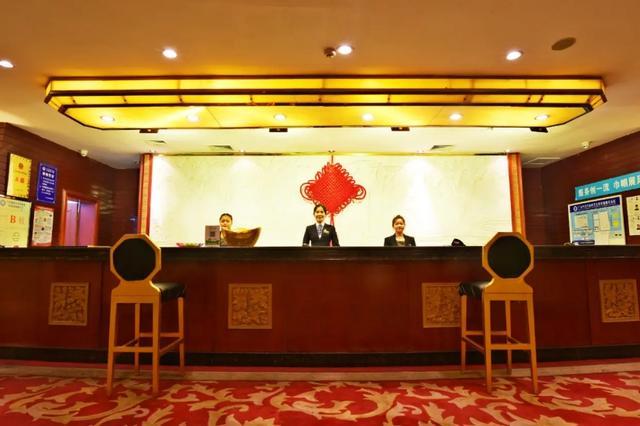 五一攻略| 女皇故里游线路指南,文章结尾有惊喜