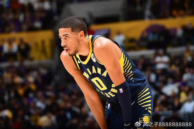 NBA黑马雷霆队防守效率登顶联盟背后的战术密码