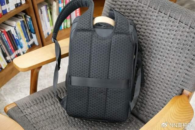 w700d1q75cms.jpg