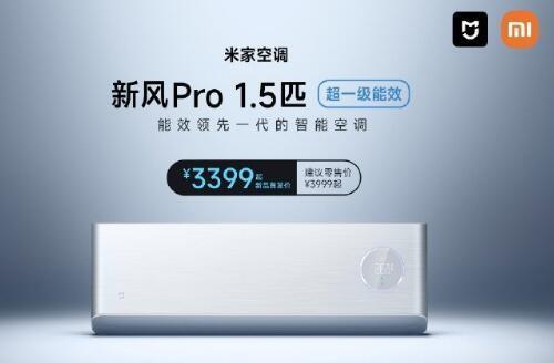 w700d1q75cms.jpg