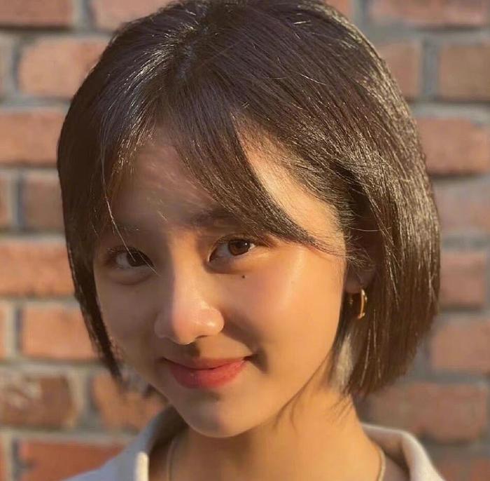 网友评内娱05花四美黄多多艾米黄杨钿甜邓恩熙